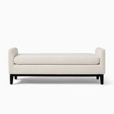 MINIMILIST OTTOMAN